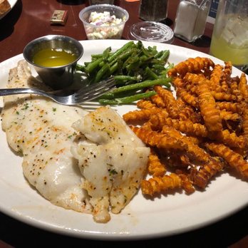 BuggyWorks - New American Near Me - Monroe, Wisconsin