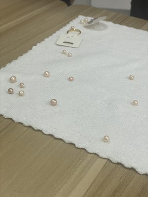 PEARL & THE BEAST - Updated September 2024 - 17 Photos & 11 Reviews