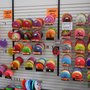 Photo of Play It Again Sports