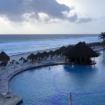 Paradisus - Hotels Near Me - Cancún, ROO