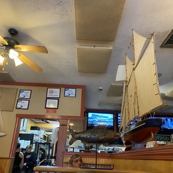 Mj's Raw Bar and Grille - Seafood Near Me - New Bern, North Carolina Mj's Raw Bar and Grille - Seafood Near Me - New Bern, North Carolina