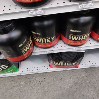 Get Yok'd Nutrition - Whey protein - Vitamins & Supplements Near Me - Glendale, California Get Yok'd Nutrition - Whey protein - Vitamins & Supplements Near Me - Glendale, California
