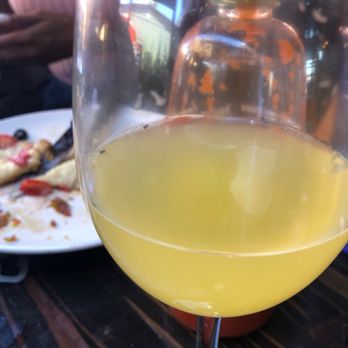 OHSO Brewery- Gilbert - No mimosas for me! - Breweries Near Me - Gilbert, Arizona OHSO Brewery- Gilbert - No mimosas for me! - Breweries Near Me - Gilbert, Arizona