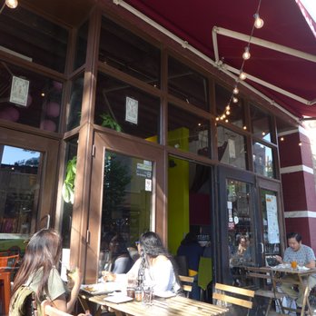Lantern - Thai Near Me - Brooklyn, New York