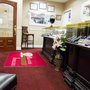 Bouvier Jewelers