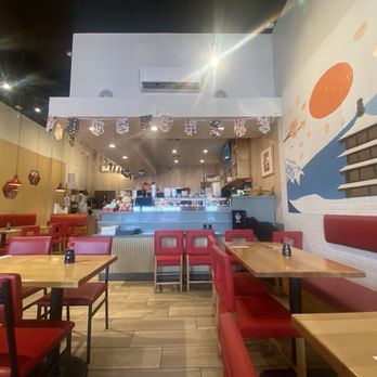 Tokyo House - Ramen Near Me - Menifee, California Tokyo House - Ramen Near Me - Menifee, California