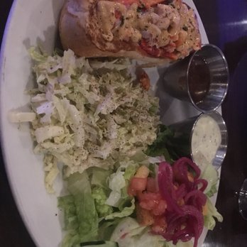 Blast & Brew - New American Near Me - Pismo Beach, California Blast & Brew - New American Near Me - Pismo Beach, California