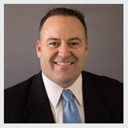 Pennsylvania Wealth Management