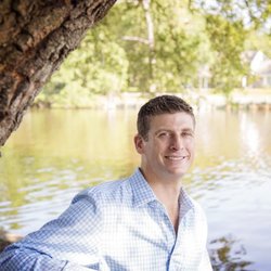 Gulf Islands Dentistry - Dr. Russell Parker