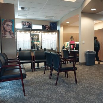 Zeiter Eye Medical Group - Frames selections. - Ophthalmologists Near Me - Manteca, California Zeiter Eye Medical Group - Frames selections. - Ophthalmologists Near Me - Manteca, California