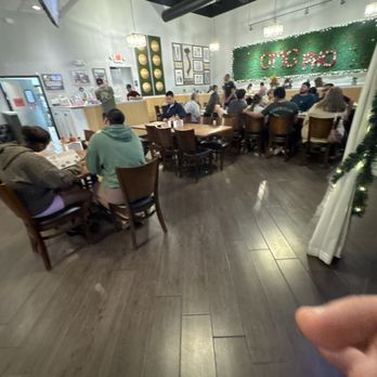 OMG Pho - Vietnamese Near Me - Shorewood, Illinois OMG Pho - Vietnamese Near Me - Shorewood, Illinois