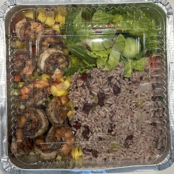 Jam N Jerk Kitchen - Caribbean Near Me - Pleasant Hill, California Jam N Jerk Kitchen - Caribbean Near Me - Pleasant Hill, California