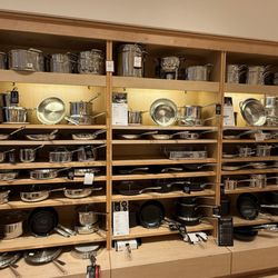 Williams-Sonoma