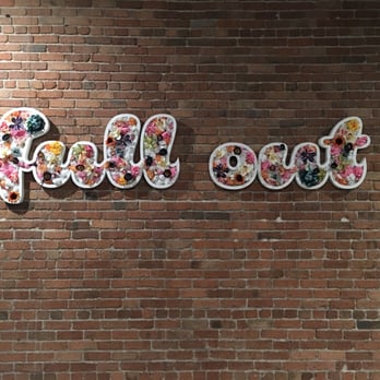 Full Out Studios - Full Out studio - Dance Studios Near Me - Oakland, California