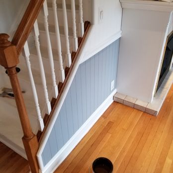 Sardone Painting Decorating - Painters Near Me Sardone Painting Decorating - Painters Near Me