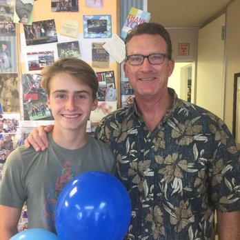 David L Sparks - Orthodontists Near Me