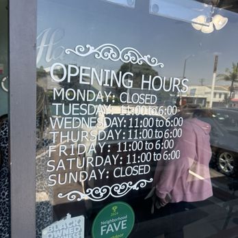 Harriet's Cheesecakes Unlimited - Bakeries Near Me - Inglewood, California Harriet's Cheesecakes Unlimited - Bakeries Near Me - Inglewood, California