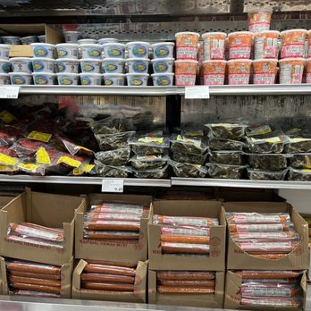 Costco - Goods only found in Hawaii 2022 - Wholesale Stores Near Me - Honolulu, Hawaii Costco - Goods only found in Hawaii 2022 - Wholesale Stores Near Me - Honolulu, Hawaii
