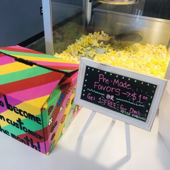 Poppin' Stop - Check in on Yelp! - Popcorn Shops Near Me - Conyers, Georgia Poppin' Stop - Check in on Yelp! - Popcorn Shops Near Me - Conyers, Georgia