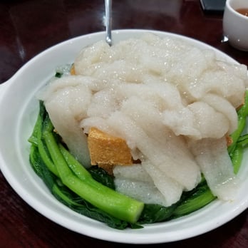 Shun Won Chinese Restaurant - Cantonese Near Me - Flushing, New York