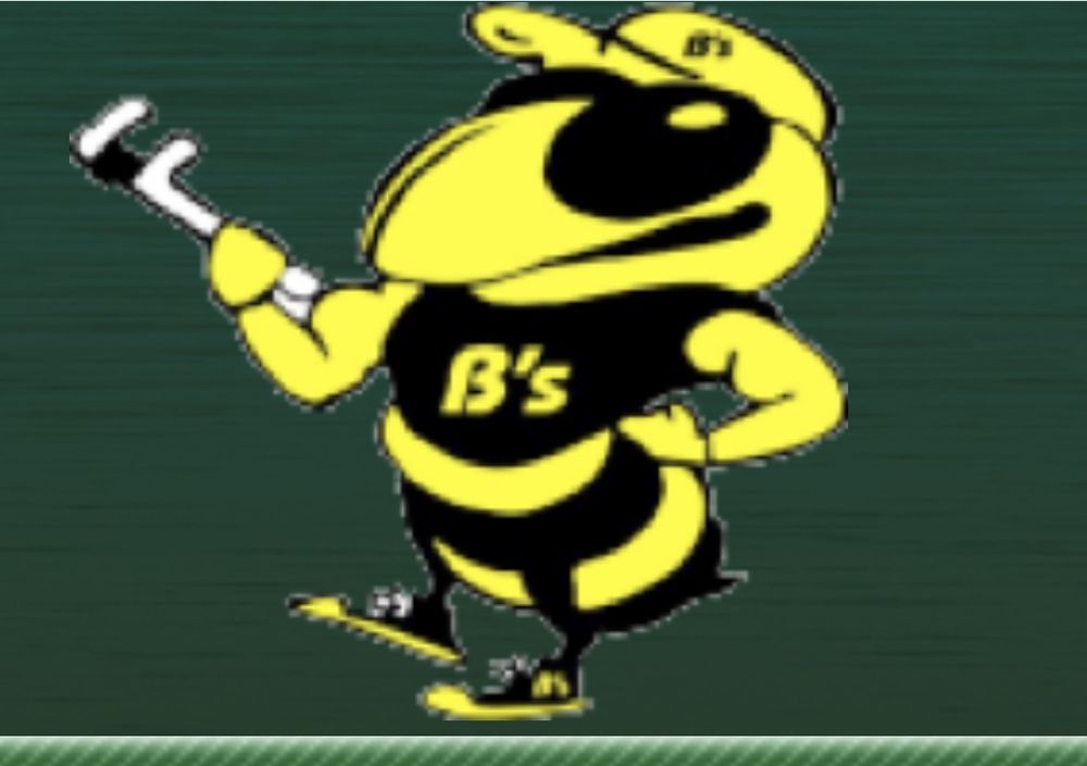 Slide of B's Plumbing & Appliance Installation