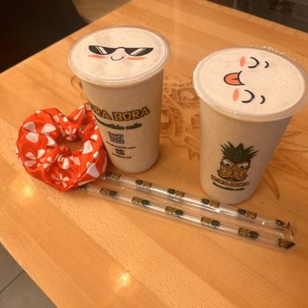 Bora Bora Smoothie Cafe - Creperies Near Me - Brooklyn, New York Bora Bora Smoothie Cafe - Creperies Near Me - Brooklyn, New York