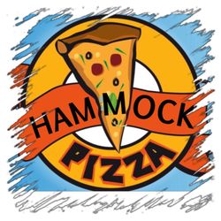 Hammock Pizza