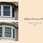 Photo of Gilbert Stucco