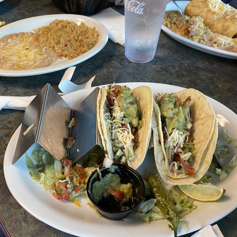 El Ranchero | Mexican Restaurant - Tacos ! - Mexican Near Me - Post Falls, Idaho El Ranchero | Mexican Restaurant - Tacos ! - Mexican Near Me - Post Falls, Idaho