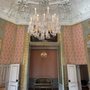 Photo of Schloss Und Park Benrath
