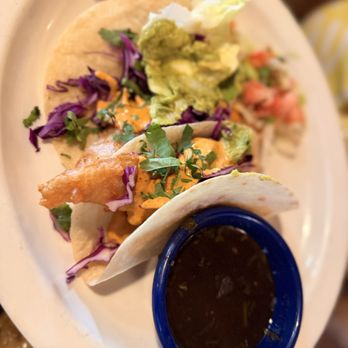 The OASIS on Lake Travis - Tex-Mex Near Me - Austin, Texas The OASIS on Lake Travis - Tex-Mex Near Me - Austin, Texas