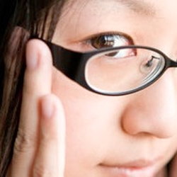 South Valley Eyecare