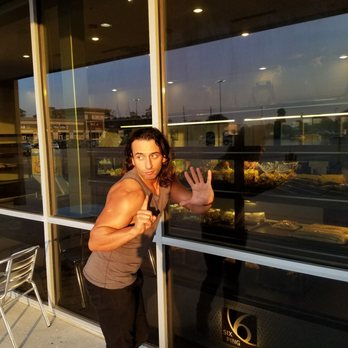 Six Ping - 6 appeal - Bakeries Near Me - Houston, Texas