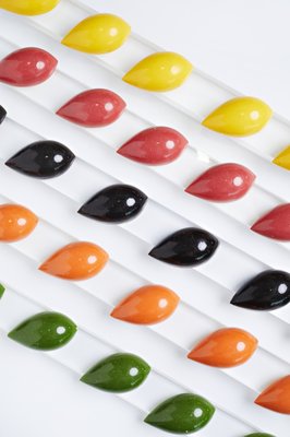 The Conche Chocolate & Cake Studio by null