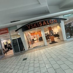 Vski Salon