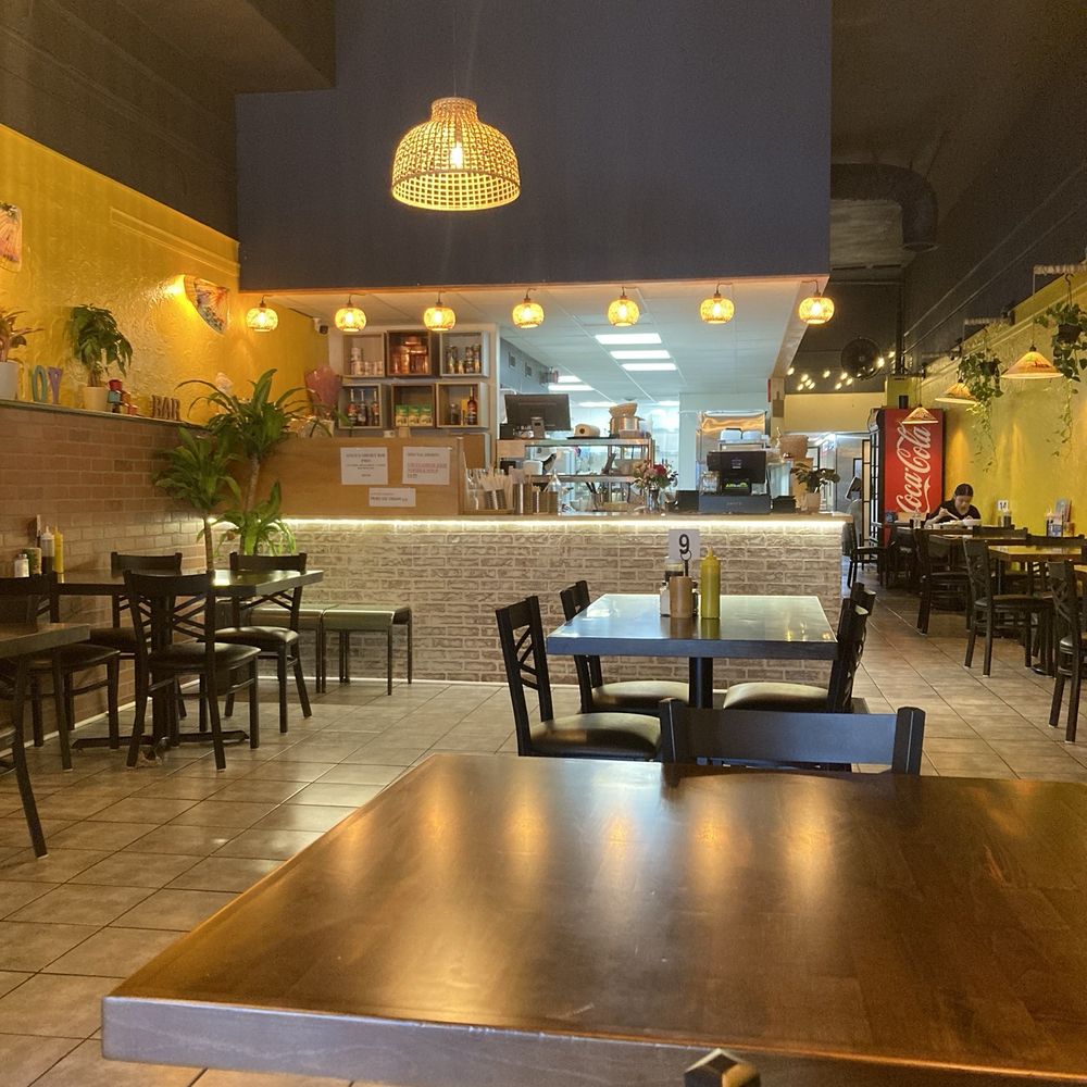 An's House - Vietnamese Near Me - Warren, Ohio An's House - Vietnamese Near Me - Warren, Ohio