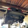 Photo of Ortiz's General Auto Repair & Transmissions
