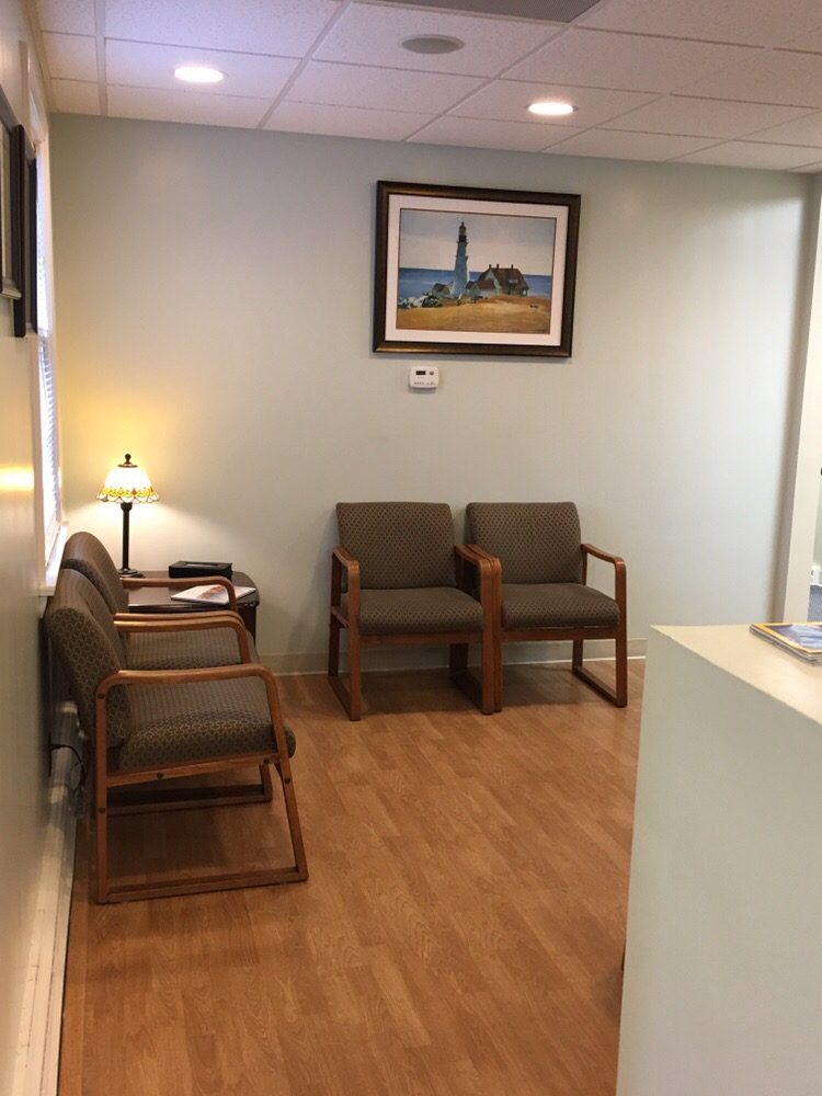 DENTIST RANDOLPH, MA RANDOLPH DENTAL SMILE Updated October 2024