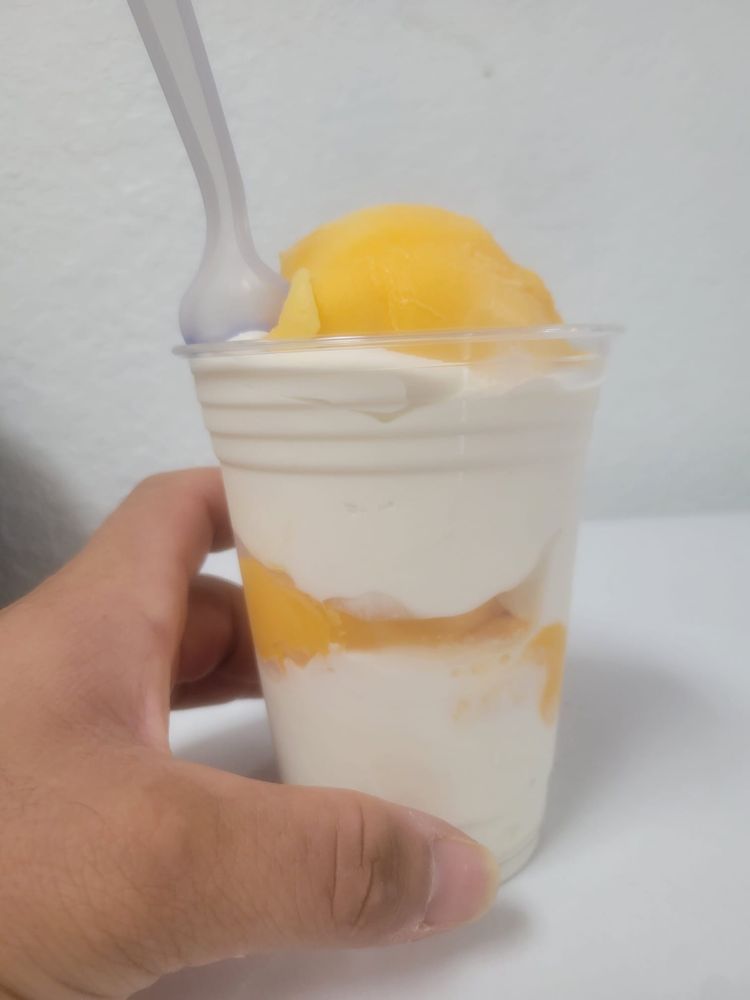 TROPIC ICE CREAM Updated November 2024 70 Photos & 66 Reviews