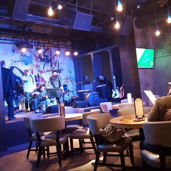 Bailiwick - Gastropubs Near Me - Las Vegas, Nevada Bailiwick - Gastropubs Near Me - Las Vegas, Nevada