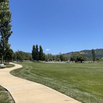 River View Park - Park with a view - Parks Near Me - Buellton, California River View Park - Park with a view - Parks Near Me - Buellton, California