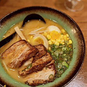 YOKO KITCHEN - Updated December 2025 - 101 Photos & 71 Reviews