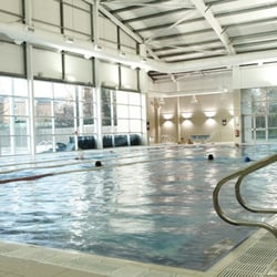 David Lloyd