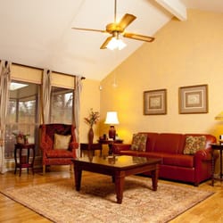 Signature Real Estate - 8510 Carmelwood Ct