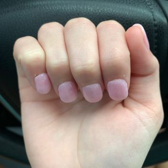 An-Nails Salon - Nail Salons Near Me - Archdale, North Carolina An-Nails Salon - Nail Salons Near Me - Archdale, North Carolina