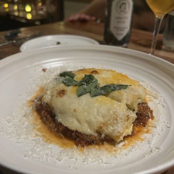 MAMA Oakland - Italian Near Me - Oakland, California