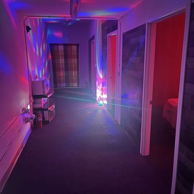 JAPAN OIL MASSAGE - Updated February 2026 - 14 Photos - 309 4th Ave E