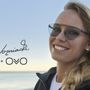 Photo of Stewart Optical