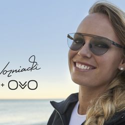 Stewart Optical - Ovvo Optics