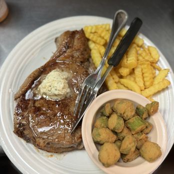 Summer’s Country Kitchen - steak special - Sandwiches Near Me - Florala, Alabama Summer’s Country Kitchen - steak special - Sandwiches Near Me - Florala, Alabama
